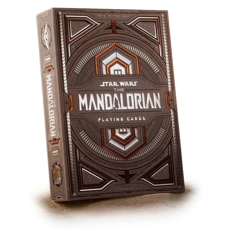 karty-do-gry-theory11-star-wars-mandalorian-v2