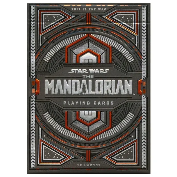 karty-do-gry-theory11-mandalorian-v2-52-2-czarno-czerwone-usa-nazwa-karty-do-gry-theory11-star-wars-mandalorian-v2-wiek-gracza-15-18-lat