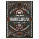 karty-do-gry-theory11-mandalorian-v2-52-2-czarno-czerwone-usa-nazwa-karty-do-gry-theory11-star-wars-mandalorian-v2-wiek-gracza-15-18-lat