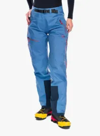 spodnie-gore-tex-damskie-la-sportiva-alpine-guide-gtx-pant-moonlight-xs