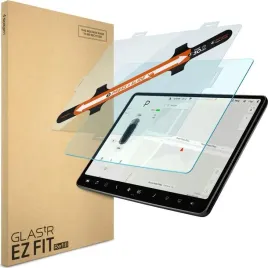 szklo-hartowane-do-tesla-model-3-y-spigen-glas-tr-ez-fit-refill-na-ekran