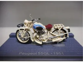peugeot-55-gl-1951-ixo-altaya-1-24-metal-prezent