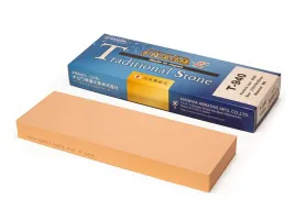 naniwa-kamien-do-ostrzenia-standard-stone-4000