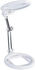 lupa-biurkowa-2x-6x-z-oswietleniem-led-skladana-do-czytania-i-haftu