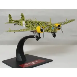 fiat-br-20-cicogna-regia-aeronautica-ixo-altaya-1-144-metal