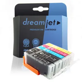 tusz-dreamjet-do-canon-zestaw