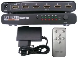 rozdzielacz-rozgaleziacz-switch-hdmi-5-portow-1243