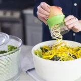 temperowka-oxo-good-grips-rodzaj-temperowka-marka-oxo