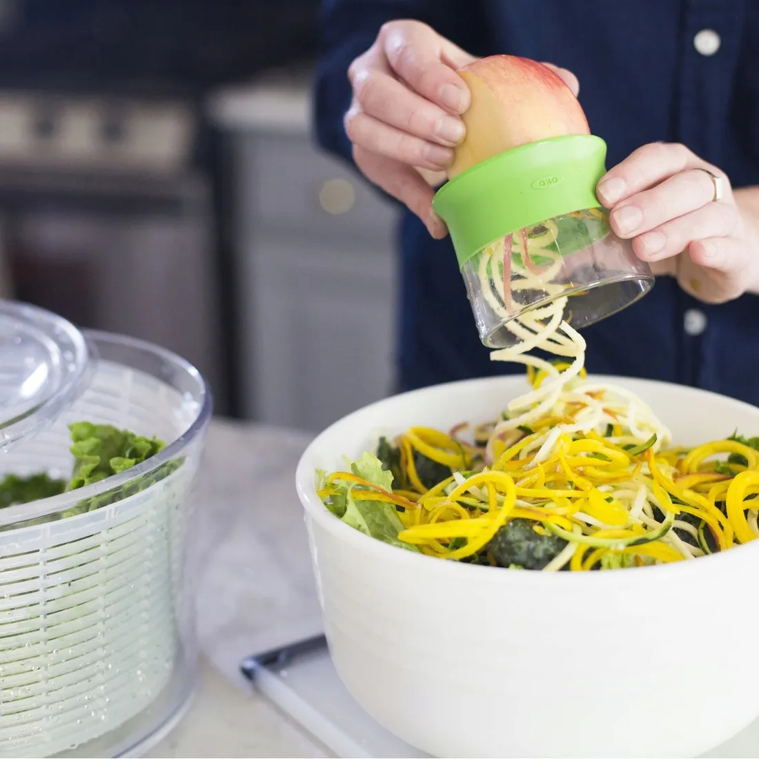 temperowka-oxo-good-grips-rodzaj-temperowka