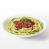 temperowka-oxo-good-grips-rodzaj-temperowka-material-plastik