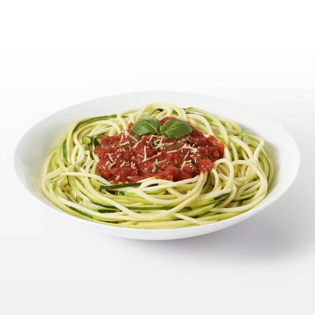 temperowka-oxo-good-grips