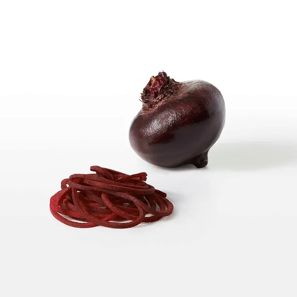 temperowka-oxo-good-grips-rodzaj-temperowka-waga-z-opakowaniem-0-4-kg