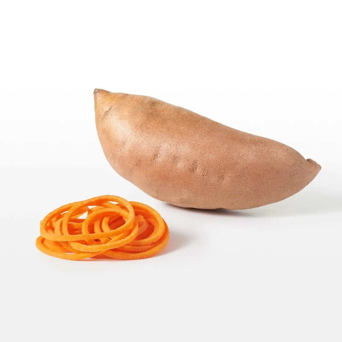 temperowka-oxo-good-grips-rodzaj-temperowka