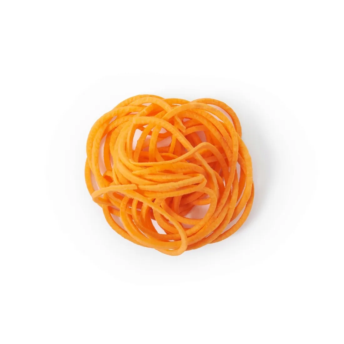 temperowka-oxo-good-grips