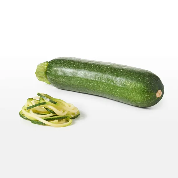 temperowka-oxo-good-grips-marka-oxo-material-plastik