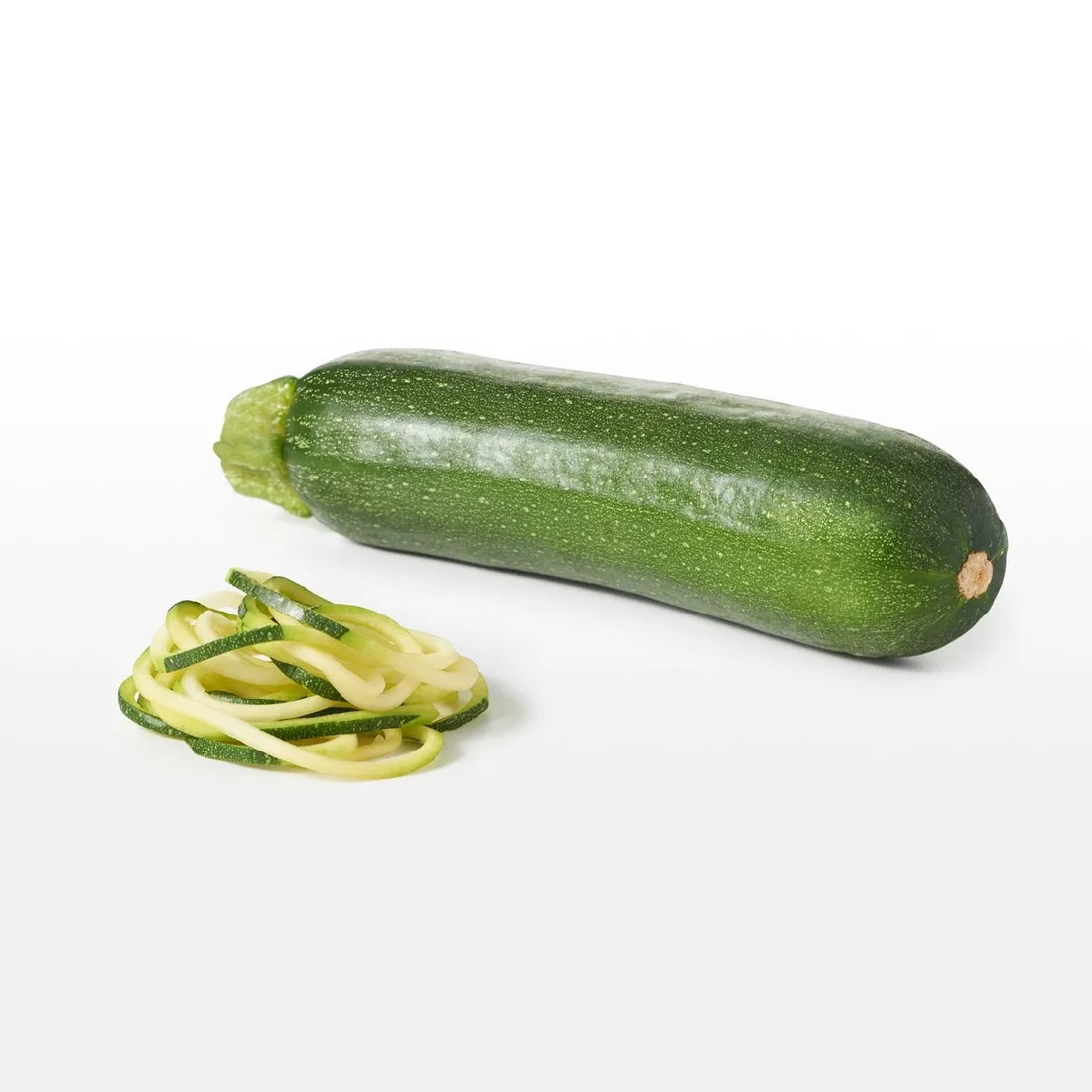 temperowka-oxo-good-grips-rodzaj-temperowka