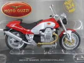 moto-guzzi-v10-centauro-starline-1-24-metal