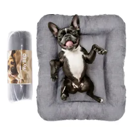 yomate-legowisko-dla-psa-czarny-90-cm-x-70-cm