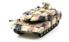 leopard-2a7-mbt-bundeswehr-camo-panzerkampf-1-72-metal