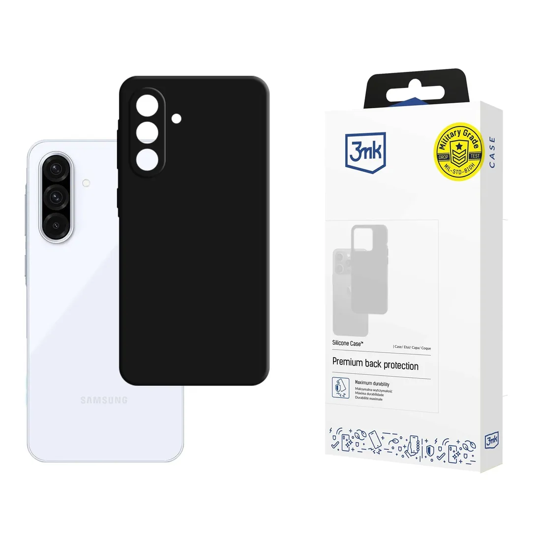 etui-ochronne-silikonowe-3mk-do-galaxy-a36-5g-cover-case-obudowa-futeral-przeznaczenie-samsung