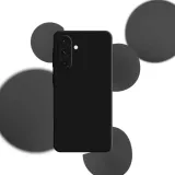 etui-ochronne-silikonowe-3mk-do-galaxy-a36-5g-cover-case-obudowa-futeral-przeznaczenie-samsung