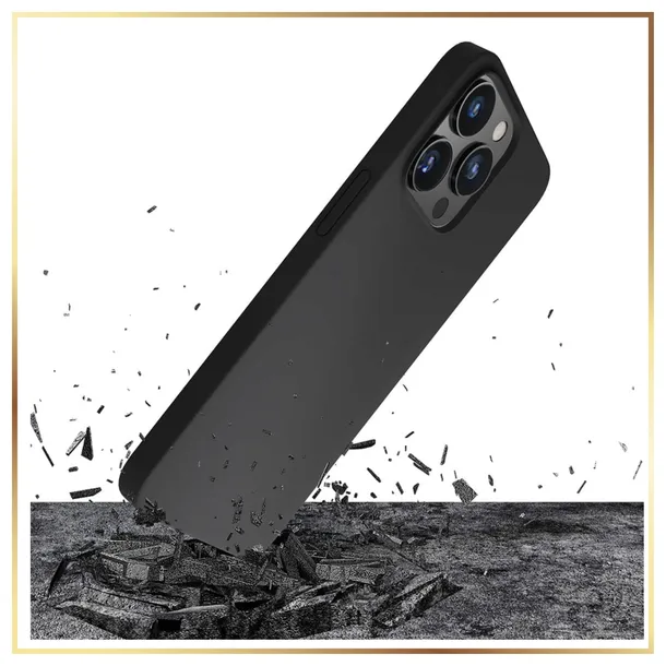 etui-ochronne-silikonowe-3mk-do-galaxy-a36-5g-cover-case-obudowa-futeral-typ-plecki