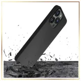 etui-ochronne-silikonowe-3mk-do-galaxy-a36-5g-cover-case-obudowa-futeral-typ-plecki
