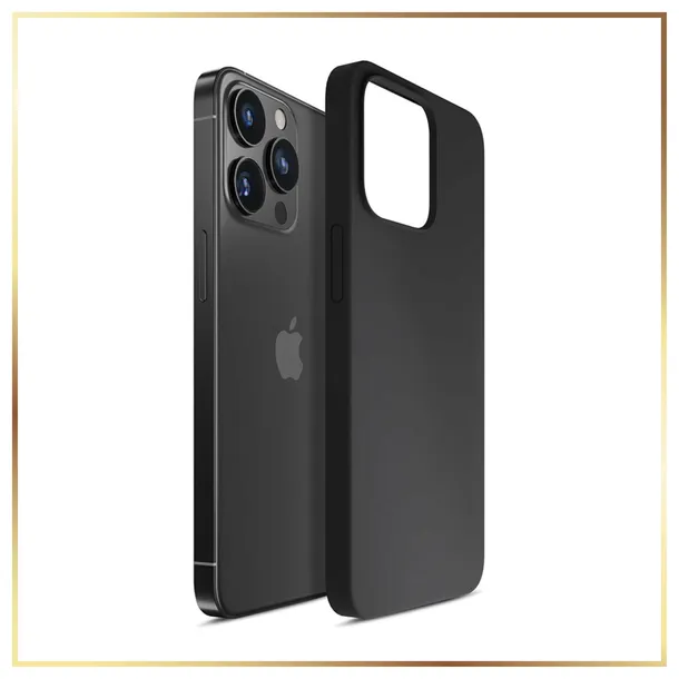 etui-ochronne-silikonowe-3mk-do-galaxy-a36-5g-cover-case-obudowa-futeral-material-tworzywo-sztuczne