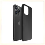 etui-ochronne-silikonowe-3mk-do-galaxy-a36-5g-cover-case-obudowa-futeral-material-tworzywo-sztuczne