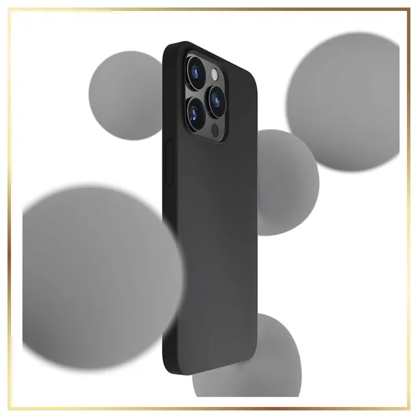 etui-ochronne-silikonowe-3mk-do-galaxy-a36-5g-cover-case-obudowa-futeral-funkcje-ladowanie-indukcyjne