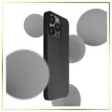 etui-ochronne-silikonowe-3mk-do-galaxy-a36-5g-cover-case-obudowa-futeral-funkcje-ladowanie-indukcyjne