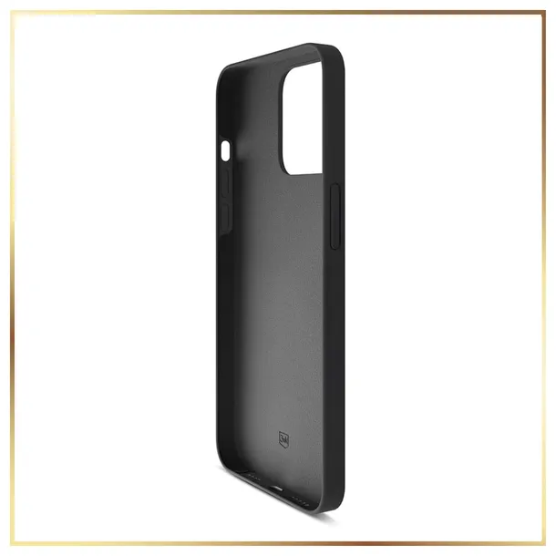 etui-ochronne-silikonowe-3mk-do-galaxy-a36-5g-cover-case-obudowa-futeral-zalaczone-wyposazenie-szmatka-do-czyszczenia
