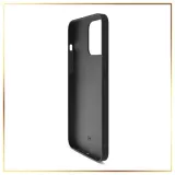 etui-ochronne-silikonowe-3mk-do-galaxy-a36-5g-cover-case-obudowa-futeral-zalaczone-wyposazenie-szmatka-do-czyszczenia