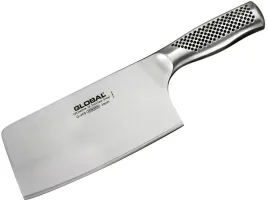 noz-do-siekania-global-17-cm