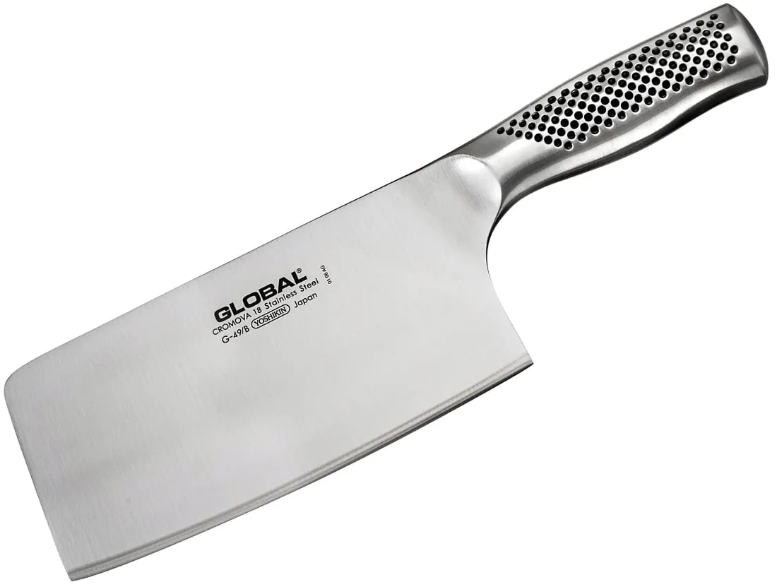 noz-do-siekania-global-17-cm