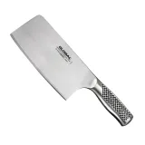 noz-do-siekania-global-17-cm-linia-brak