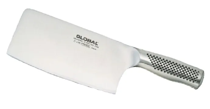 noz-do-siekania-global-17-cm-marka-global