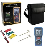 multimetr-reczny-cem-dt-5300b-marka-cem