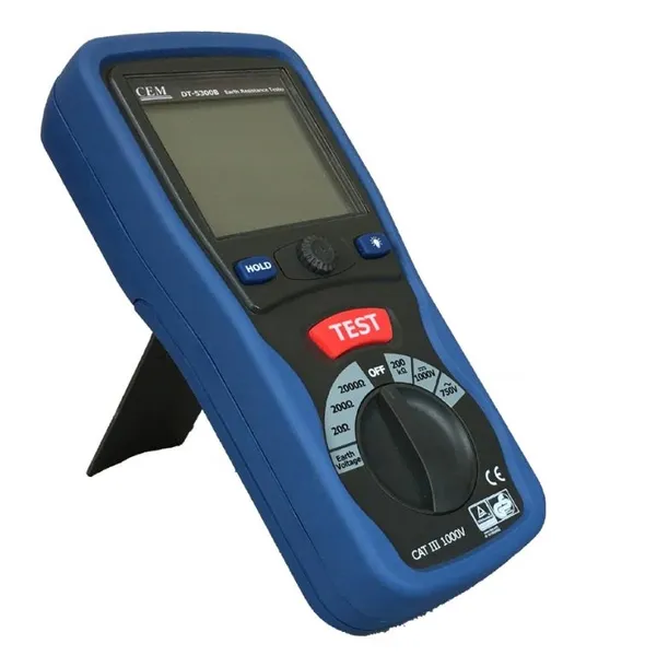 multimetr-reczny-cem-dt-5300b-typ-reczny