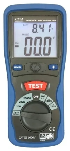 multimetr-reczny-cem-dt-5300b-rodzaj-wyswietlacza-lcd