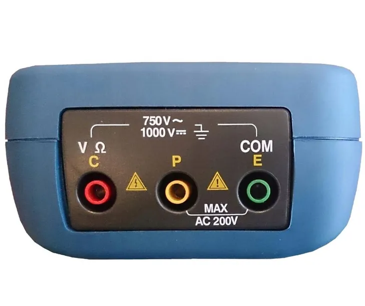 multimetr-reczny-cem-dt-5300b-pomiar-ciaglosc