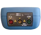 multimetr-reczny-cem-dt-5300b-pomiar-ciaglosc