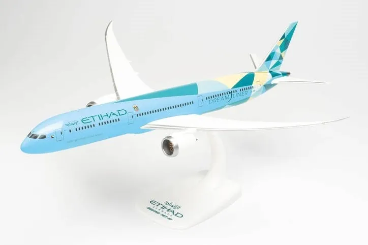 model-samolotu-boeing-787-10-etihad-1-200
