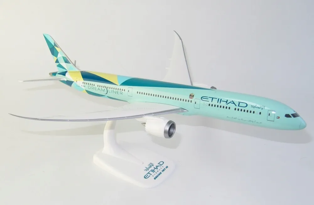 model-samolotu-boeing-787-10-etihad-1-200