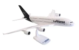 model-samolotu-airbus-a380-lufthansa-1-200-ogromny-40cm