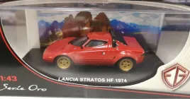 lancia-stratos-hf-1974-edison-1-43-collezione-italia