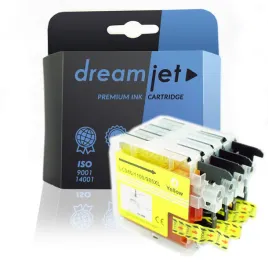 komplet-tusze-do-brother-lc980-lc1100-zestaw-xl