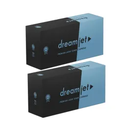 toner-czarny-dreamjet-zamiennik-do-brother-mfc-l2712dw-6000-str