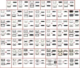 zestaw-48szt-gniazdo-micro-usb-mikro-1929