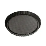 kaiser-classic-forma-do-tarty-30-cm-original-kaiser-marka-kaiser